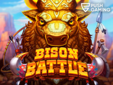 Rüyada diline iğne batması. Btc casino games.89